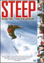 Steep [WS]