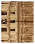 Stefano Graziani: Documents on Raphael