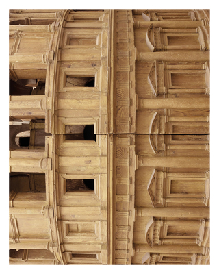 Stefano Graziani: Documents on Raphael - Graziani, Stefano (Photographer), and Zanot, Francesco (Editor), and Beltramini, Guido (Contributions by)