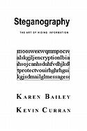 Steganography