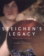 Steichen's Legacy