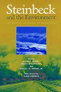 Steinbeck and the Environment: Interdisciplinary Approaches