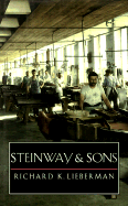 Steinway and Sons