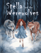 Stella and the Werewolves