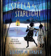 Stella by Starlight