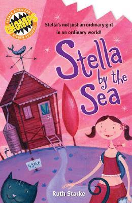 Stella by the Sea - Starke, Ruth