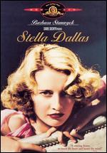 Stella Dallas