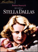 Stella Dallas