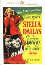 Stella Dallas