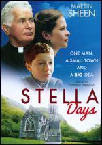 Stella Days