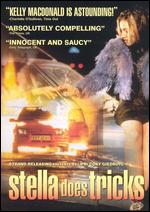 Stella Does Tricks - Coky Giedroyc