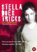 Stella Does Tricks
