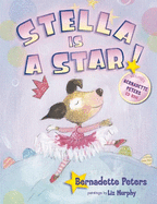 Stella is a Star