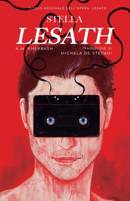 Stella Lesath - Kherbash, A M, and de Stefani, Michela (Translated by)