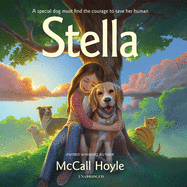 Stella Lib/E