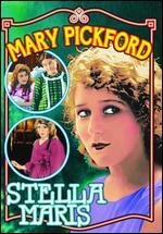 Stella Maris