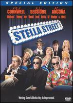 Stella Street