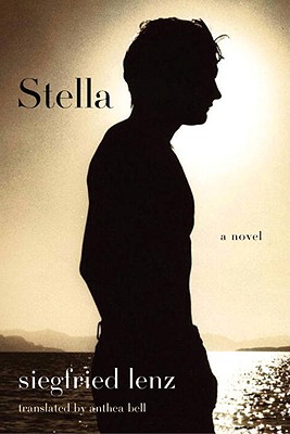 Stella - Lenz, Siegfried