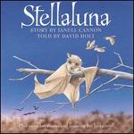Stellaluna