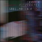 Stellar Drifting