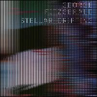 Stellar Drifting - George FitzGerald