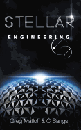 Stellar Engineering