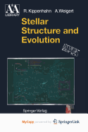 Stellar structure and evolution