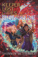Stellarlune