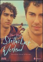 Stella's Last Weekend