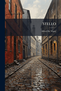 Stello