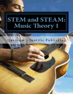 Stem and Steam: Music Theory 1