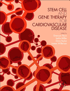Stem Cell and Gene Therapy for Cardiovascular Disease