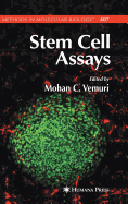 Stem Cell Assays