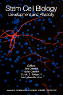 Stem Cell Biology: Development and Plasticity, Volume 1049