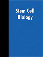 Stem Cell Biology