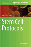 Stem Cell Protocols
