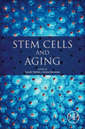 Stem Cells and Aging