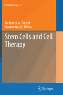 Stem Cells and Cell Therapy