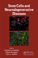Stem Cells and Neurodegenerative Diseases