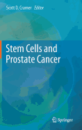 Stem Cells and Prostate Cancer