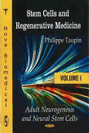 Stem Cells and Regenerative Medicine