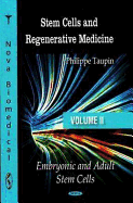 Stem Cells and Regenerative Medicine