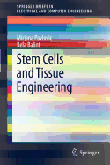 Stem Cells and Tissue Engineering