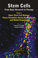 Stem Cells: From Basic Research to Therapy