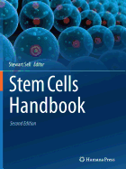 Stem Cells Handbook