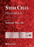 Stem Cells Handbook