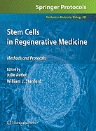 Stem Cells in Regenerative Medicine
