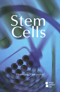 Stem Cells