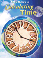 Stem Guides to Calculating Time