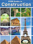 Stem Guides to Construction